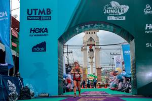 BIB: 
                            <button type="button" onclick="openModal(24869784)" class="btn btn-primary btn-sm float-right btn-popup" data-toggle="modal" data-target=".modal-high-quality">
                        <i class="fas fa-shopping-cart"></i> Add to Cart
                    </button>
                                            <button type="button" onclick="isThisMe(24869784, true)" class="btn btn-success btn-sm float-right btn-popup btn-isme hidden" data-toggle="tooltip" data-placement="bottom" title="นี่คือรูปของคุณใช่ไหม คลิกที่นี่เพื่อเอาเข้าอัลบั้ม">
                        <i class="fas fa-plus"></i> Add to album
                    </button>
                    <button type="button" onclick="isThisMe(24869784, false)" class="btn btn-warning btn-sm float-right btn-popup btn-isnotme hidden">
                        <i class="fas fa-ban"></i> Remove from album
                    </button>